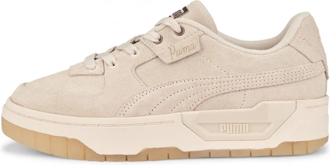 Puma De sneakers van de manier Cali Dream First Sense