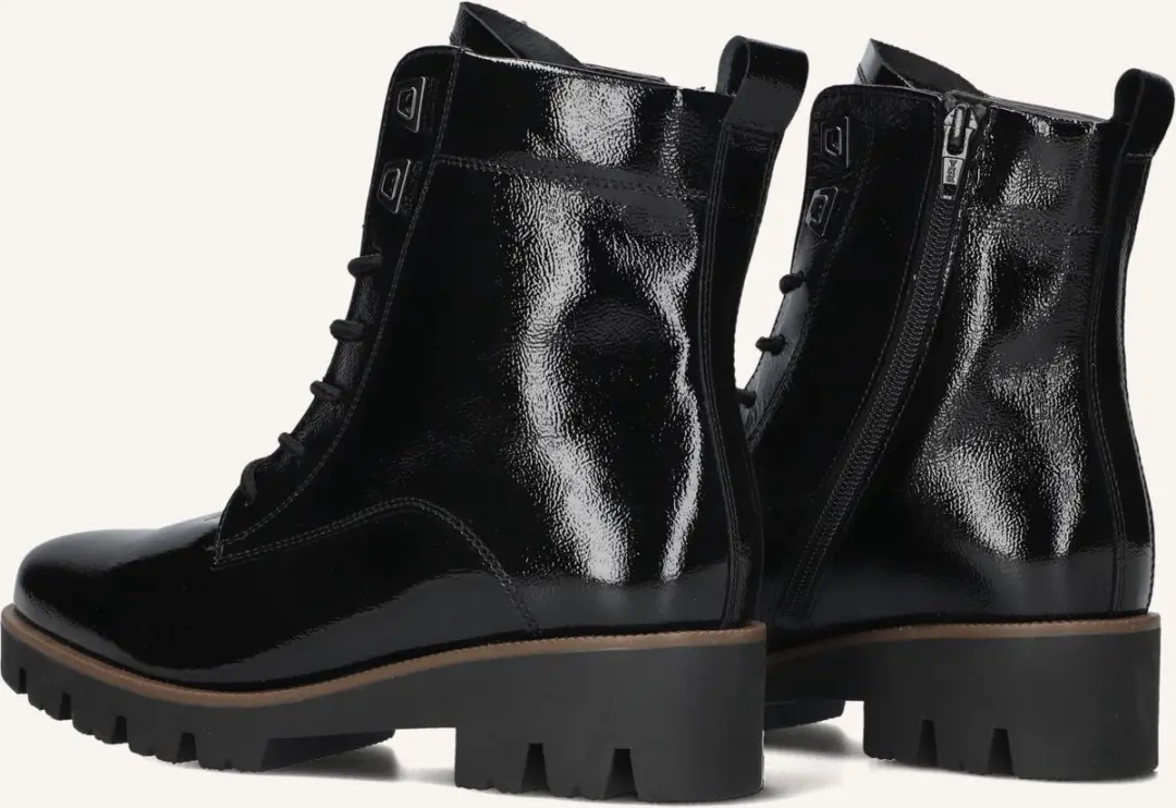 Gabor 055 Boots Dames