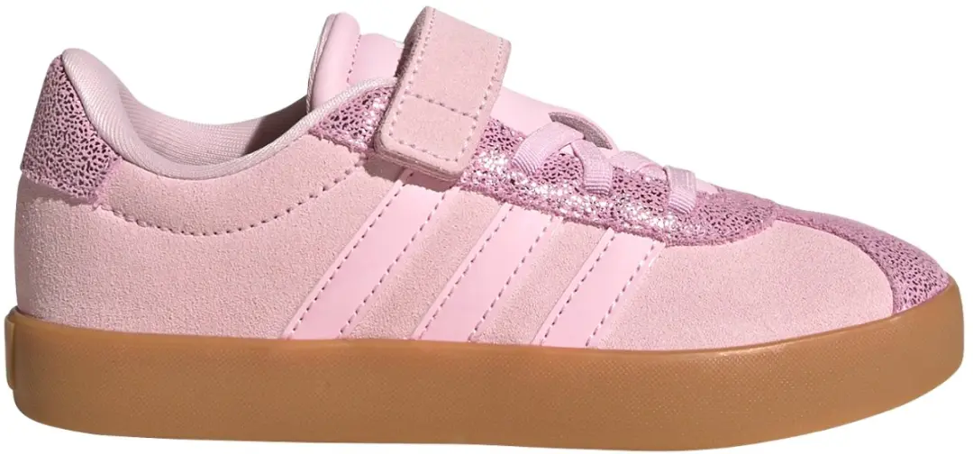 adidas Sportswear VL Court 3.0 Schoenen Kids
