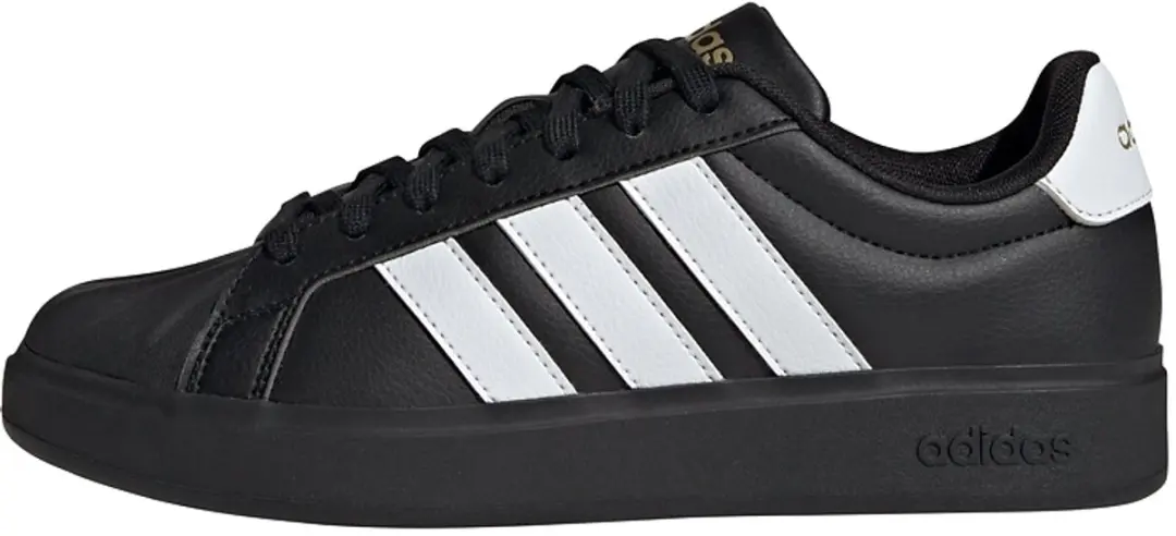 Adidas Sportswear Streettalk