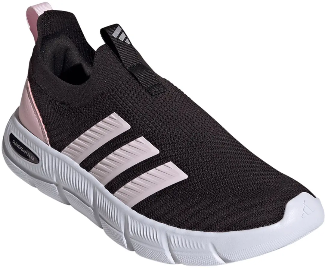 Adidas CLOUDFOAM FLEX