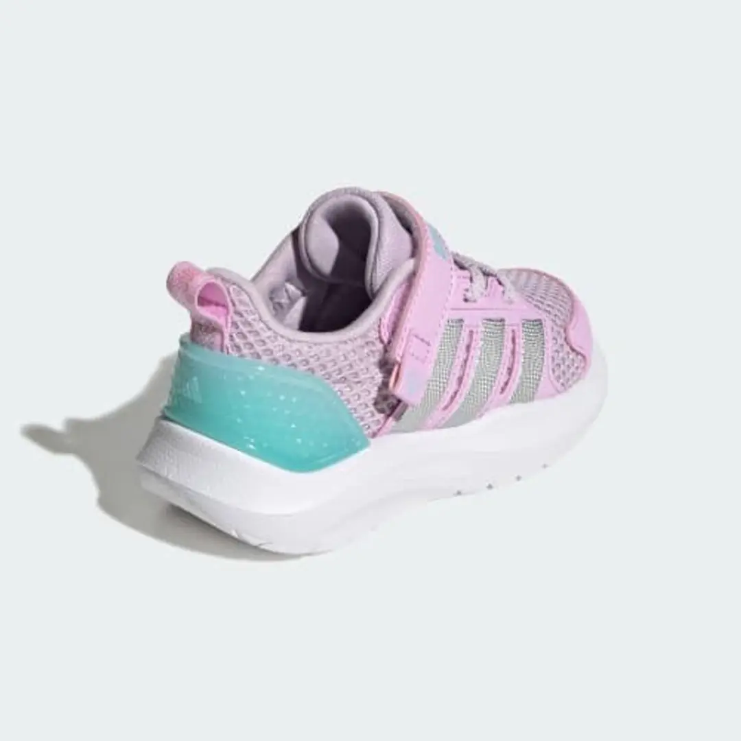 Adidas Lightorama Runner OOZ23 Peuterschoenen - 23