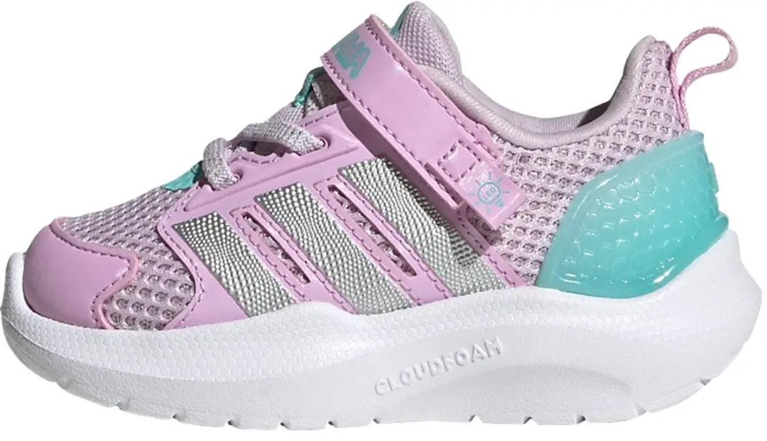 Adidas Lightorama Runner OOZ23 Peuterschoenen