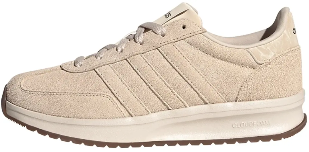 Adidas Sportswear Run 70S 2.0 Schoenen