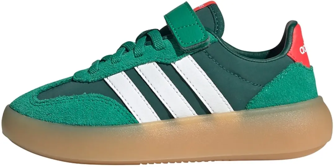 Adidas Sportswear Barreda Decode Schoenen Kids