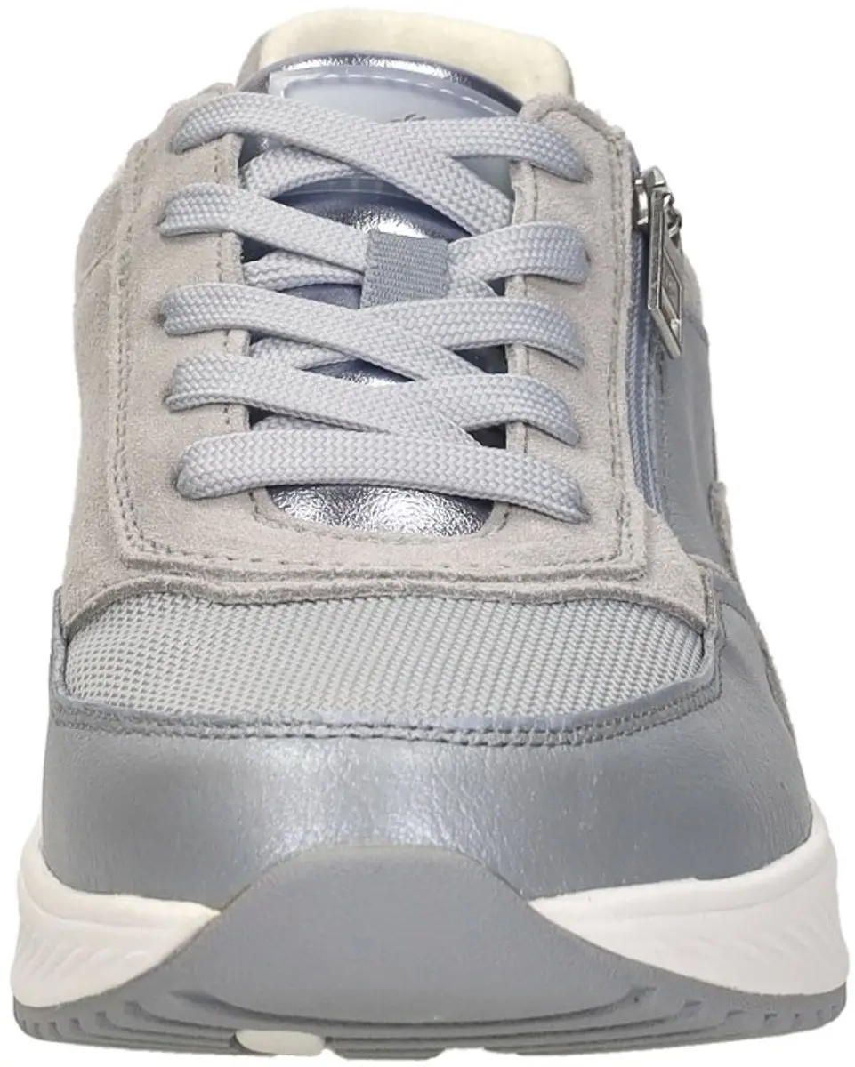 Wäldlaufer H Mara Sneakers 40 - Blauw - afbeelding 3 van 6