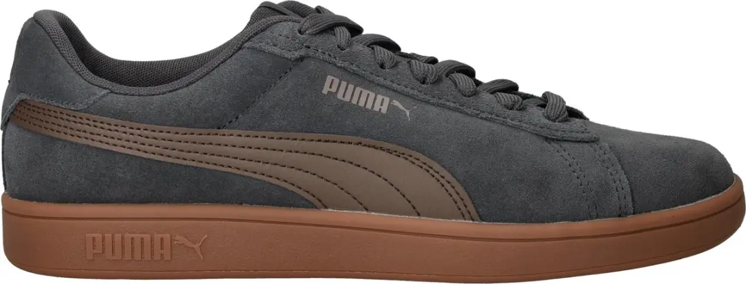 Puma Smash 3.0 Sneakers