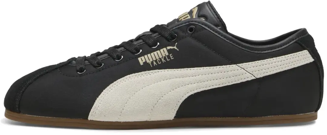Trainers Puma Tackle Nylon