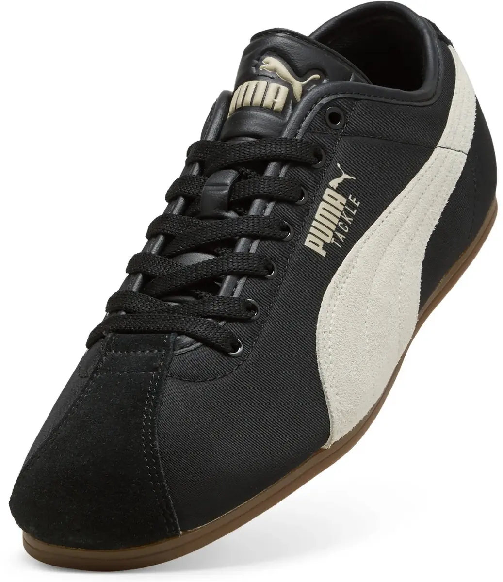 PUMA Tackle Nylon 405987 Trainers - 38 - afbeelding 6 van 6