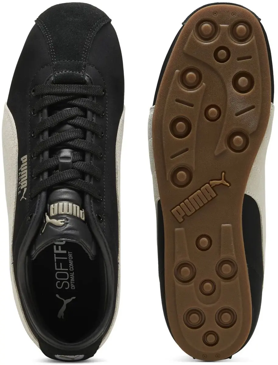 PUMA Tackle Nylon 405987 Trainers - 38
