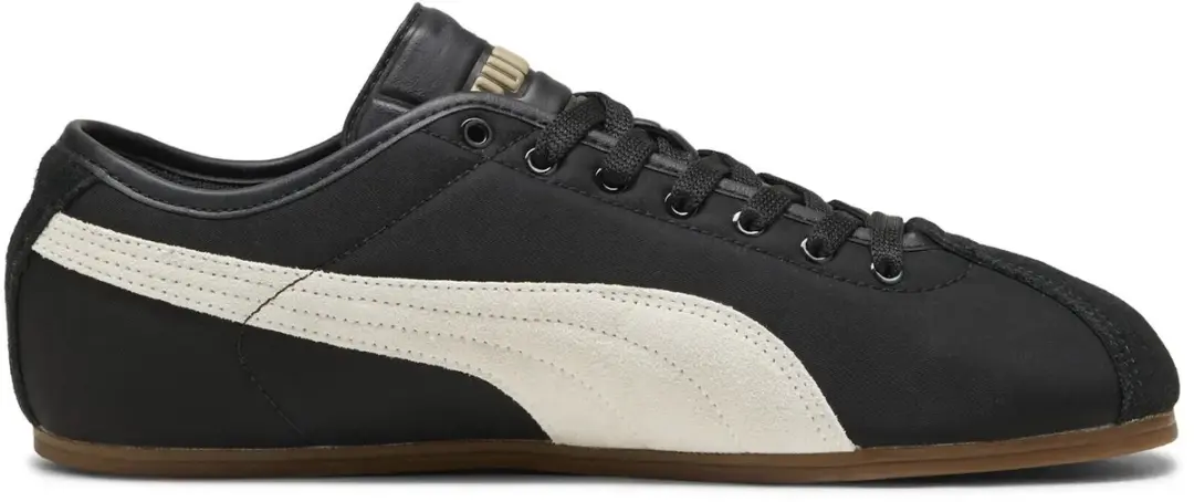 PUMA Tackle Nylon 405987 Trainers - 38