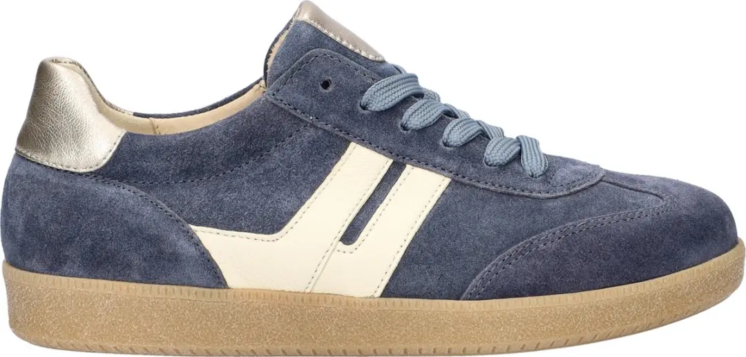 Gabor dames sneaker