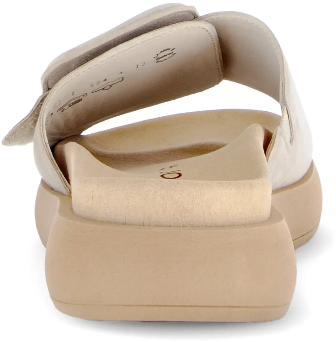 Gabor - Dames - Sandalen - afbeelding 6 van 6