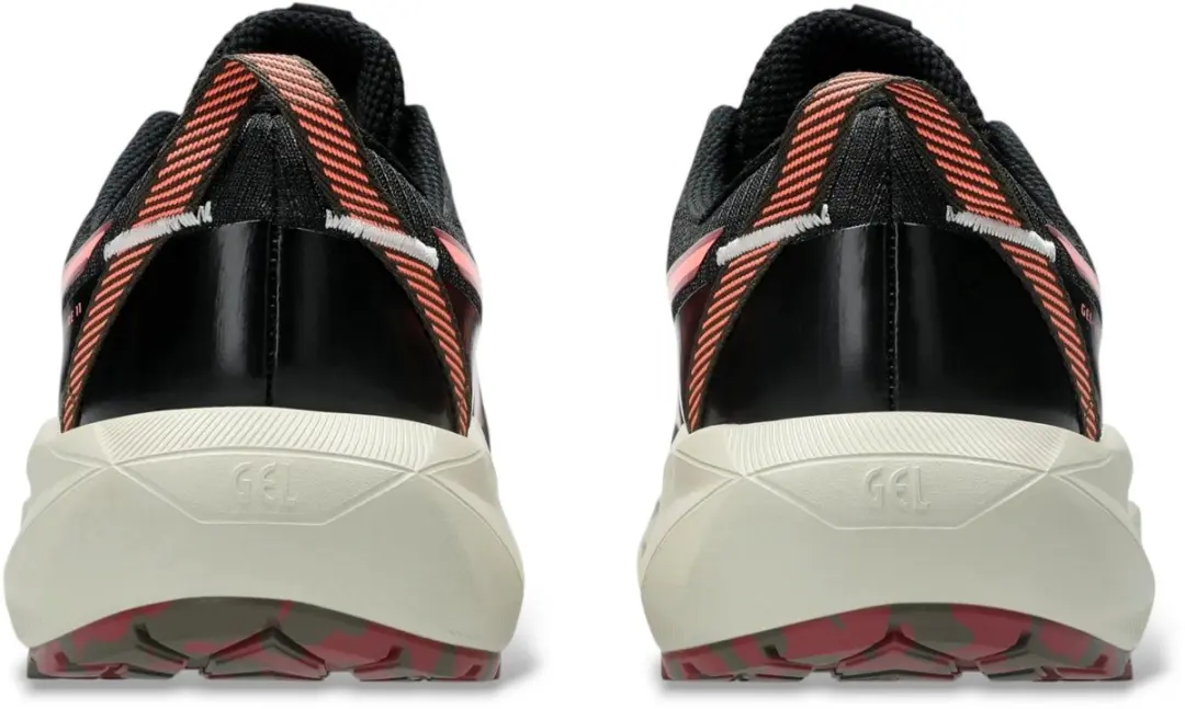 ASICS Gel-Venture 11 Sneakers - 41.5 - afbeelding 3 van 6