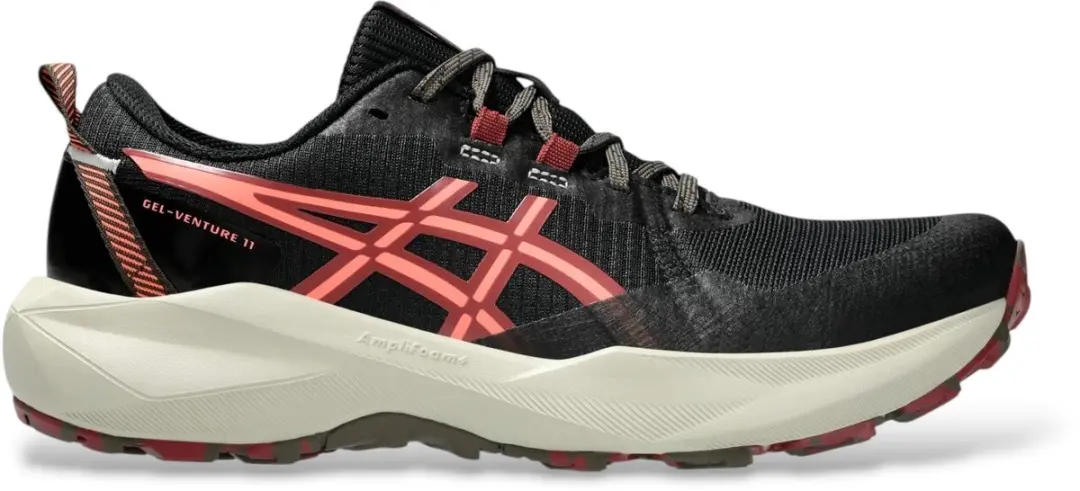 Asics Sneakers Gel Venture 11