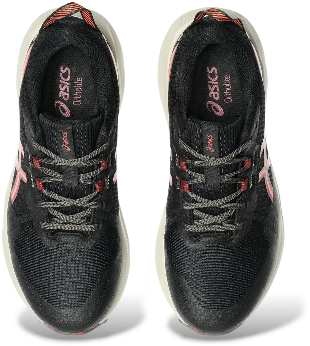 ASICS Gel-Venture 11 Sneakers - 41.5 - afbeelding 2 van 6