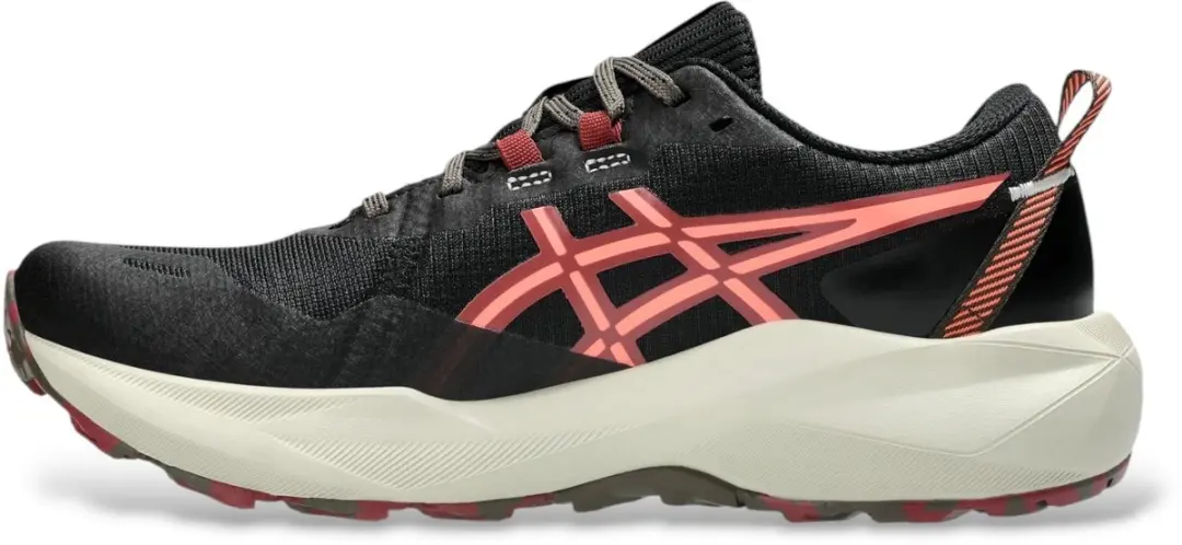 ASICS Gel-Venture 11 Sneakers - 41.5 - afbeelding 6 van 6
