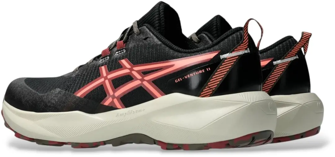 ASICS Gel-Venture 11 Sneakers - 41.5 - afbeelding 5 van 6