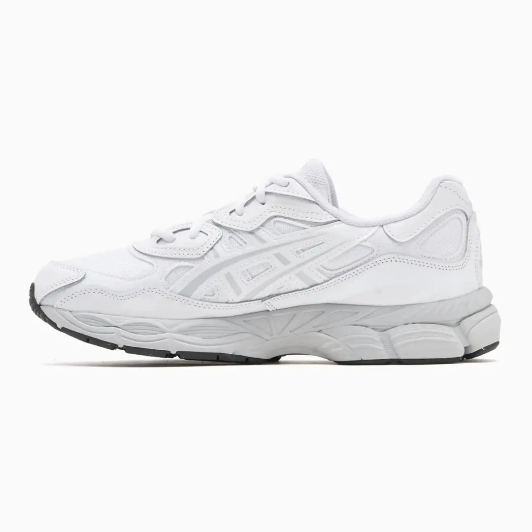 ASICS Gel-NYC