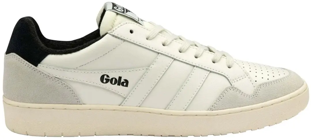 Trainers Gola Eagle