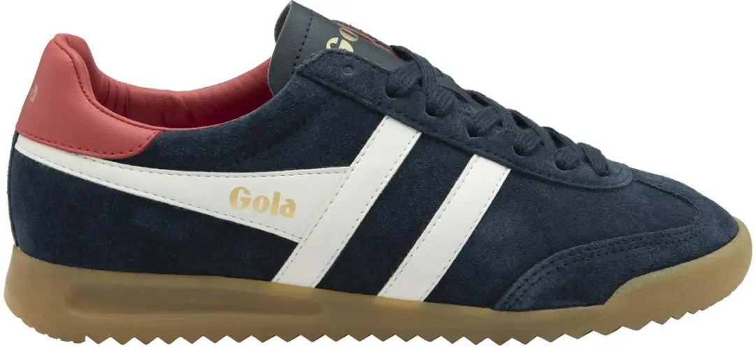 Gola Torpedo Trainer CLB761