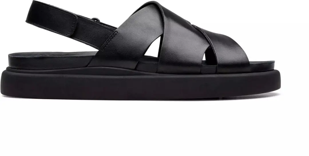Clarks Aristella Sun