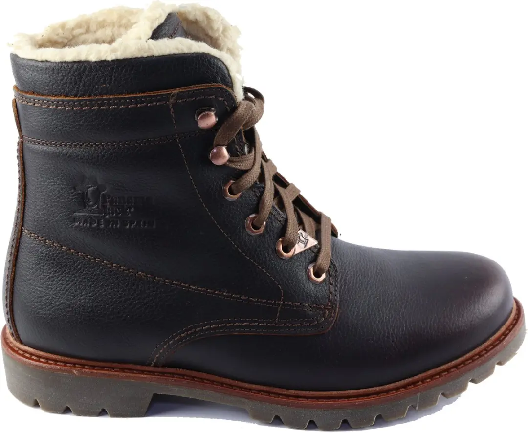 Panama Jack P03 Aviator.C23