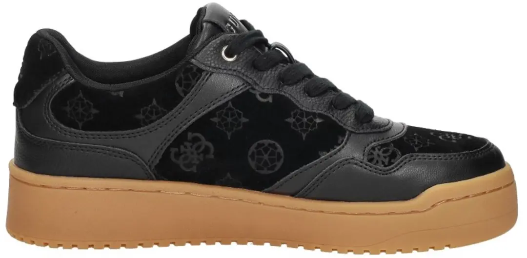 Guess Miram 17 Sneakers Laag