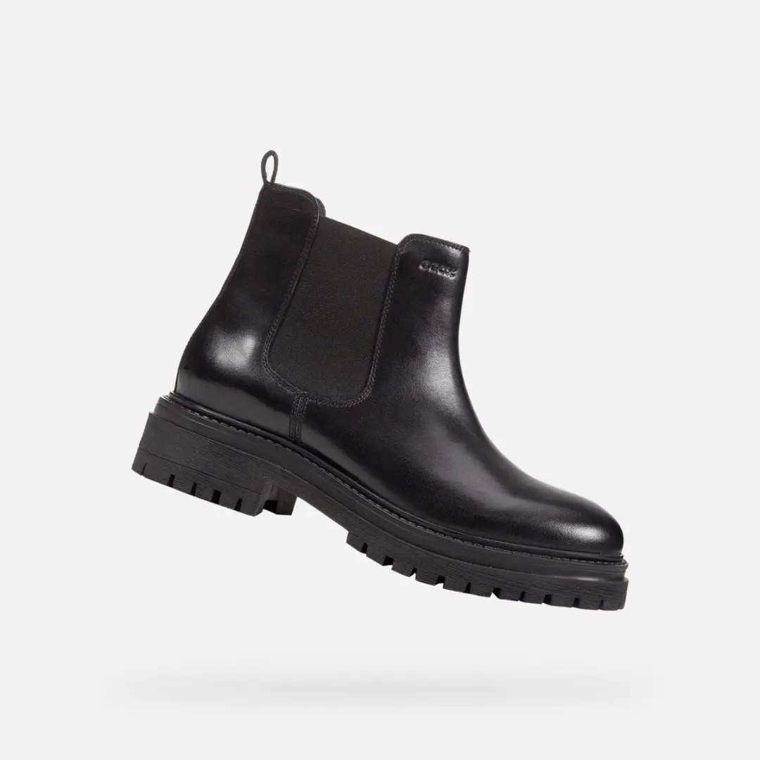 GEOX IRIDEA DAMES