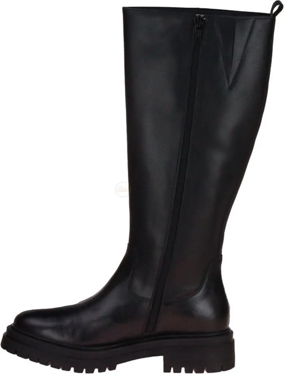 GEOX IRIDEA DAMES