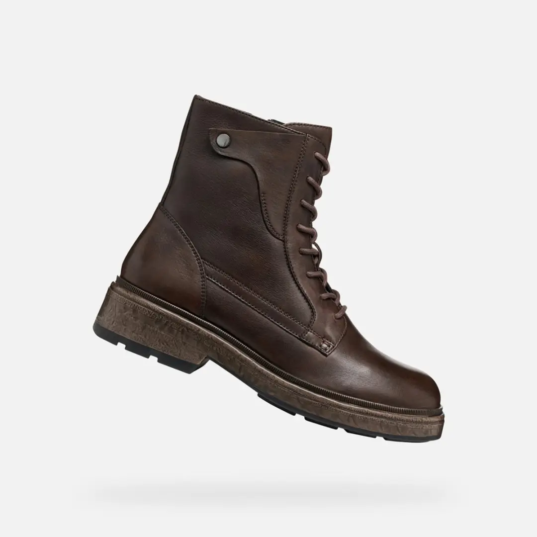 GEOX SWELEN DAMES