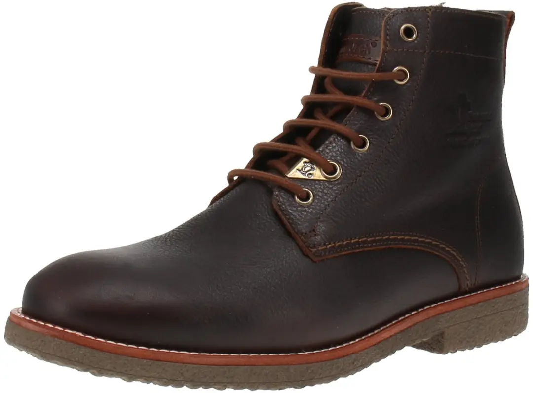 Panama Jack German Igloo C2 Napa Grass