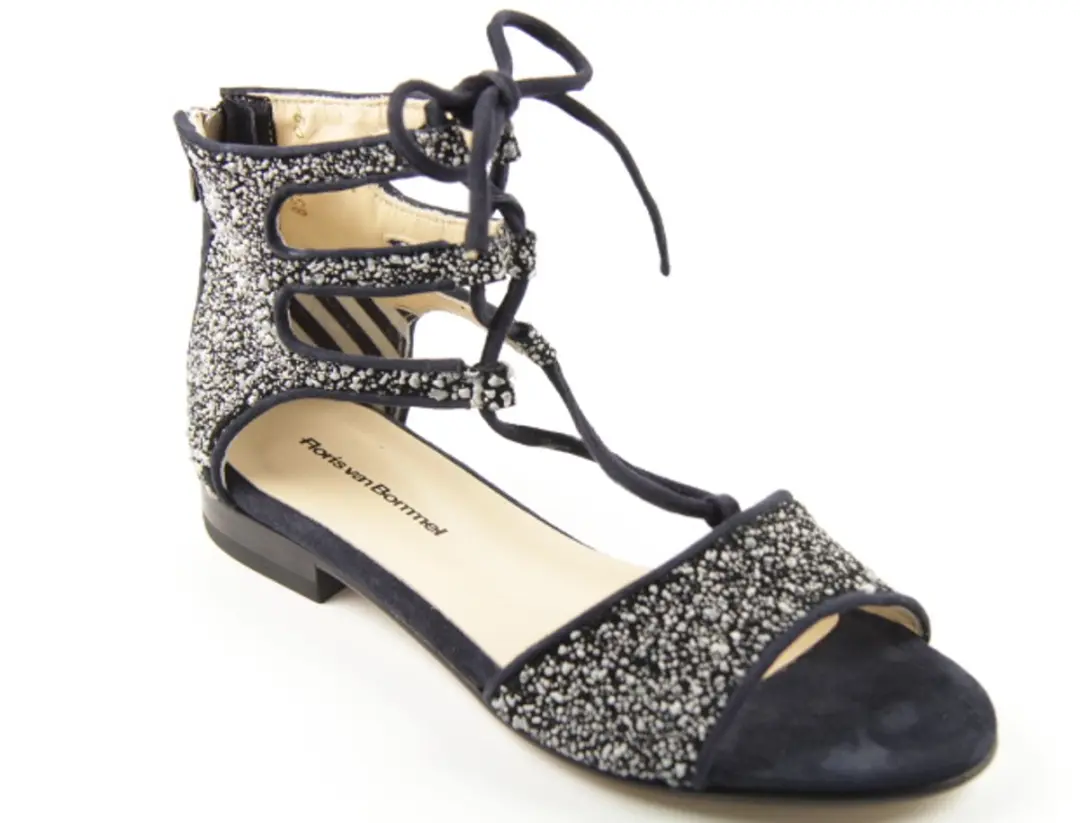 Floris van Bommel 85083.02