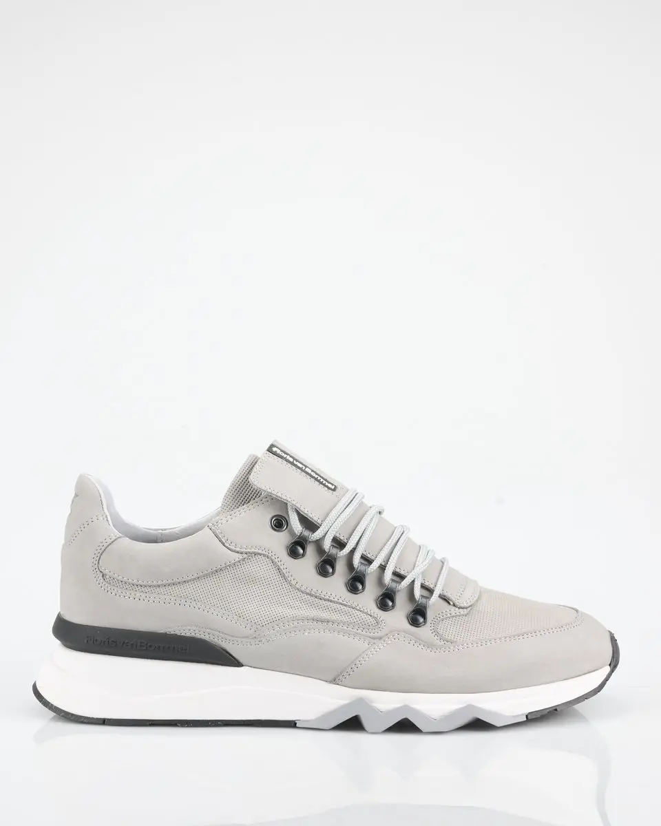 Floris van Bommel Sneakers Mannen
