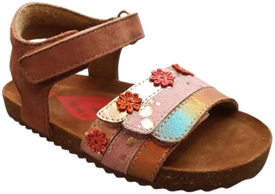 ShoesMe IC23S004-C Maat 32