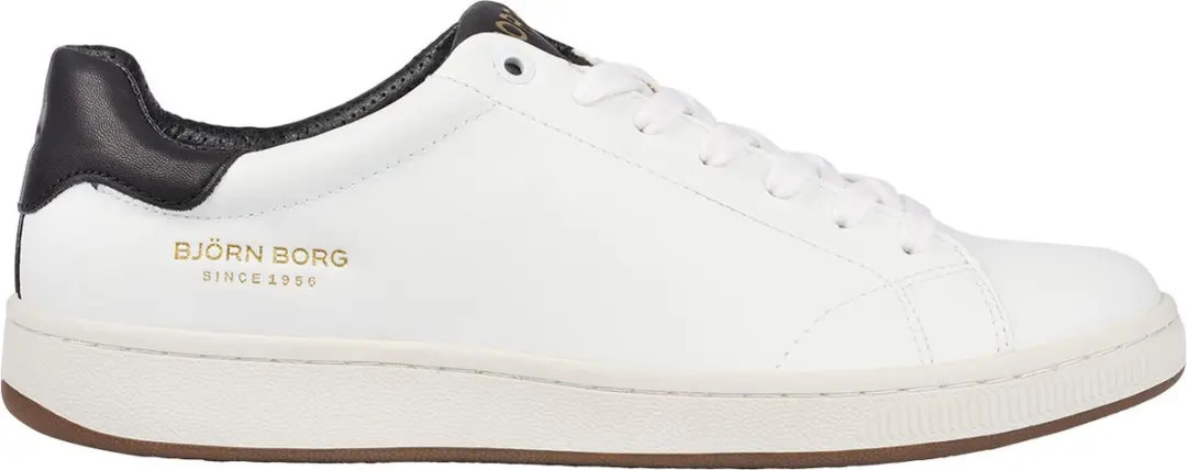 Sneakers Mannen