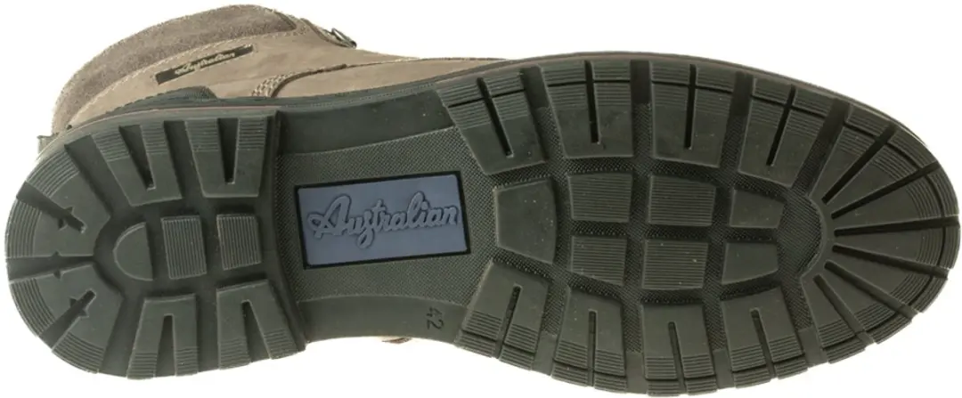 Australian York Veterschoenen - Maat 45 - afbeelding 6 van 6