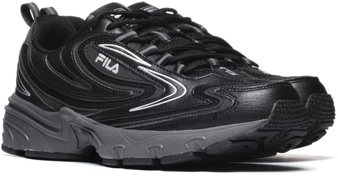 Sneakers Fila ACTIX 41 Heren