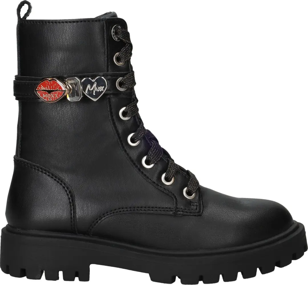 Mexx Star Sally Boots Meisjes
