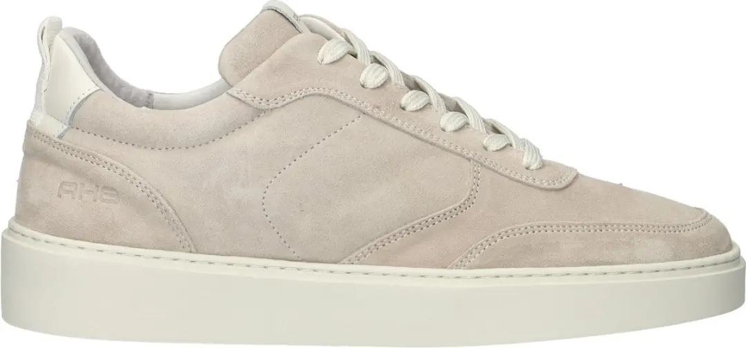 Rehab Oliver heren sneaker