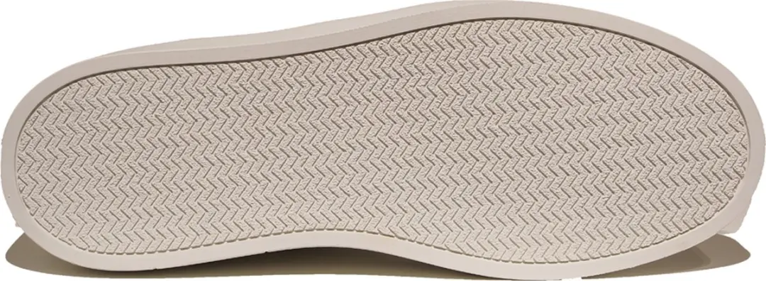 Rehab Oliver LHTR Schoenen - Wit - Maat 46 - afbeelding 4 van 6