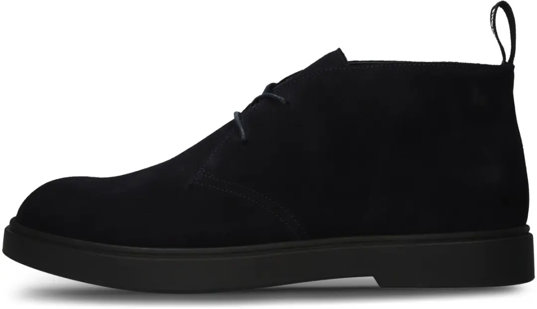 Blackstone PAVE CLEM