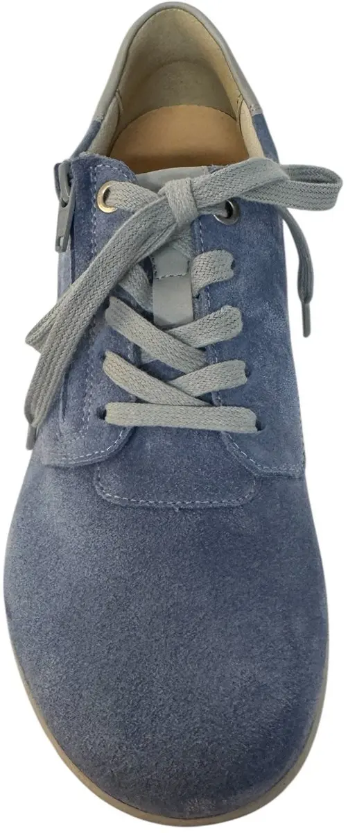 Hartjes Vtr.Rts.Diabetik 9821 4 - Blauw - Maat 38 - afbeelding 4 van 6