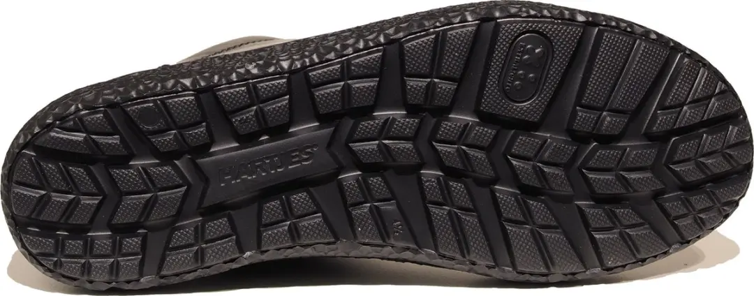 Hartjes 162.1401/63 Dames Veterschoenen - 37.5
