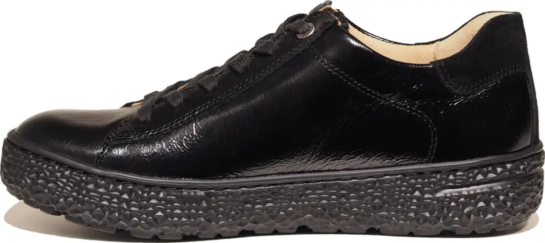 Hartjes 162.1401/63 Dames Veterschoenen - 37.5