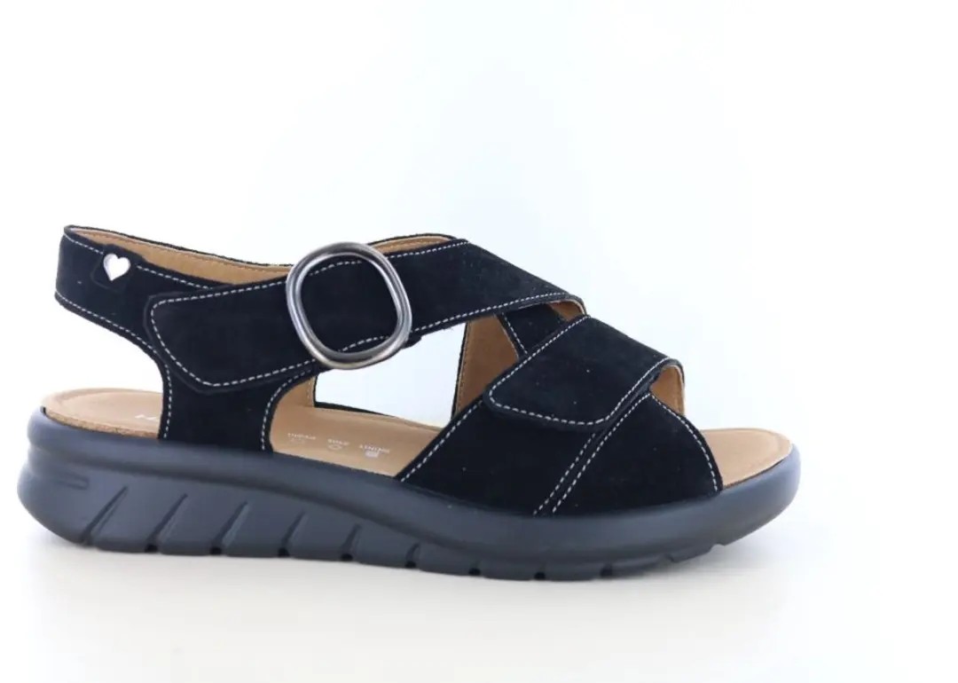 Hartjes 132.1802 wijdte K