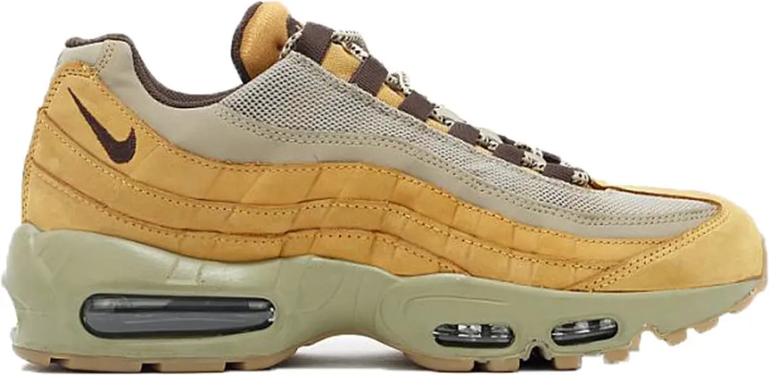 Nike Nike Air Max 95 Winter