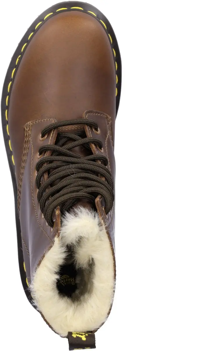 Dr. Martens 1460 Serena Trekkinglaarzen 39