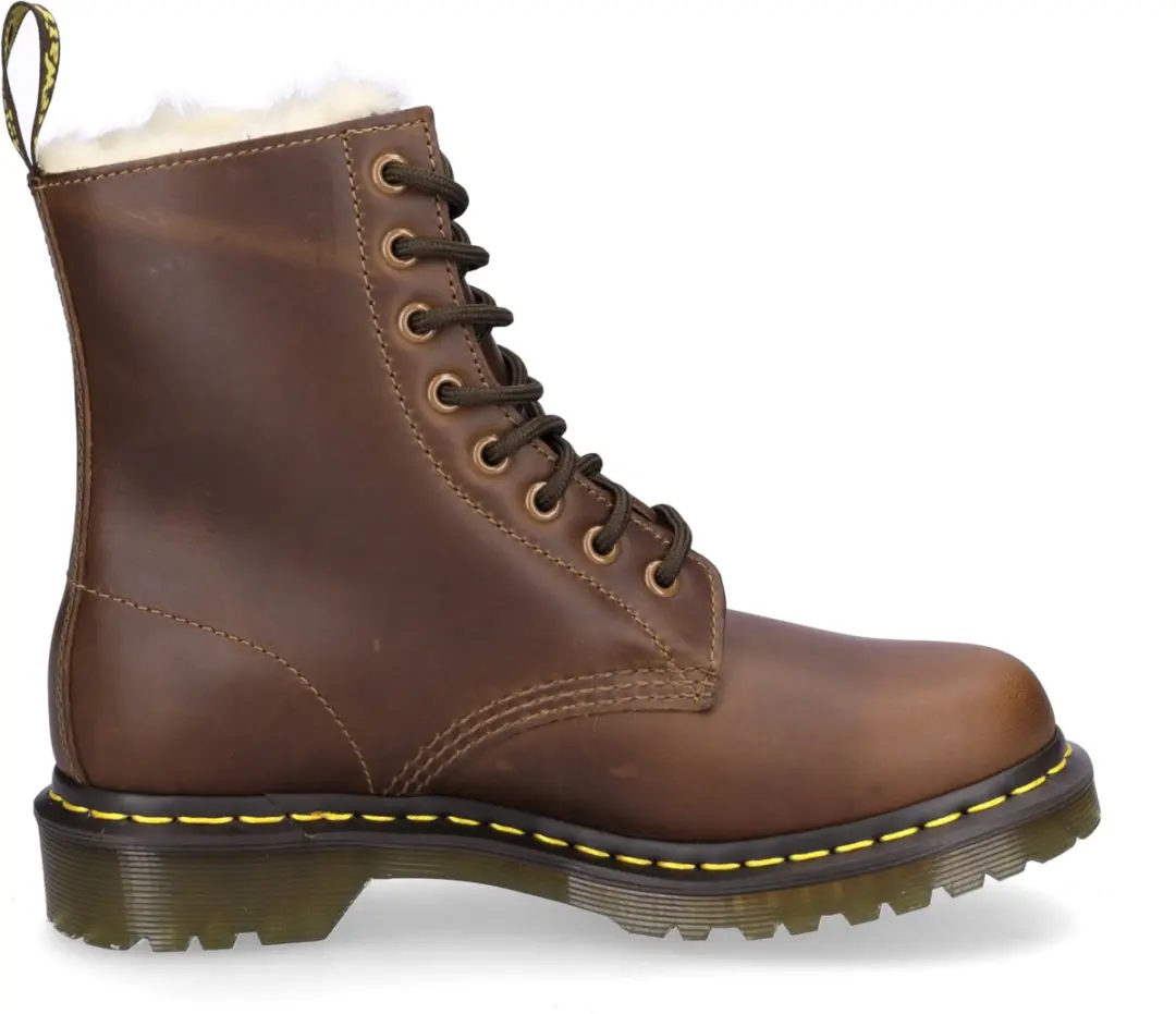 Dr. Martens 1460 Serena Trekkinglaarzen 39