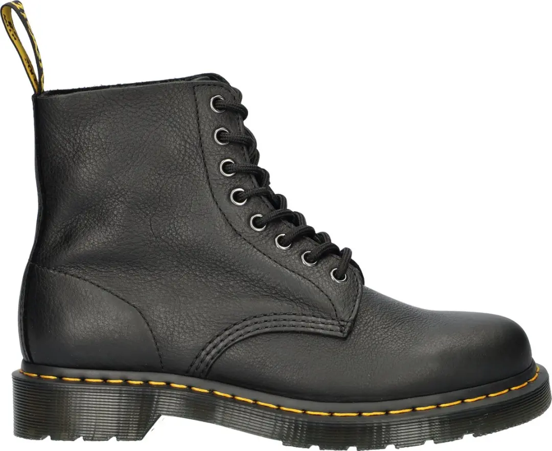 Dr. Martens 1460 Pascal Ambassador Veterschoenen